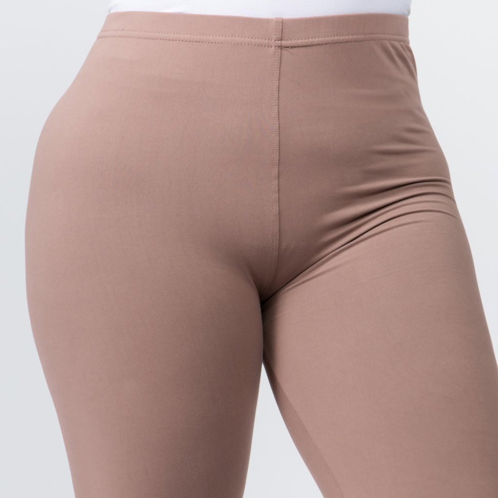NEW WOMEN'S Leggings